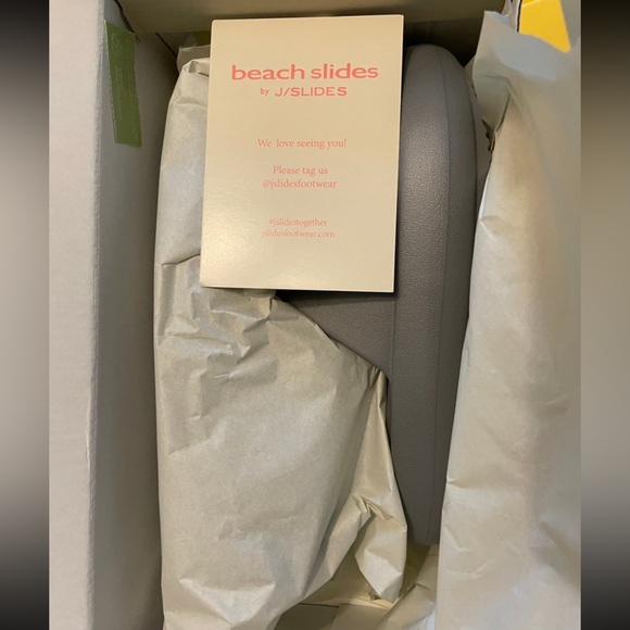 JSlides Squish NEW - 7 - Picture 4 of 4